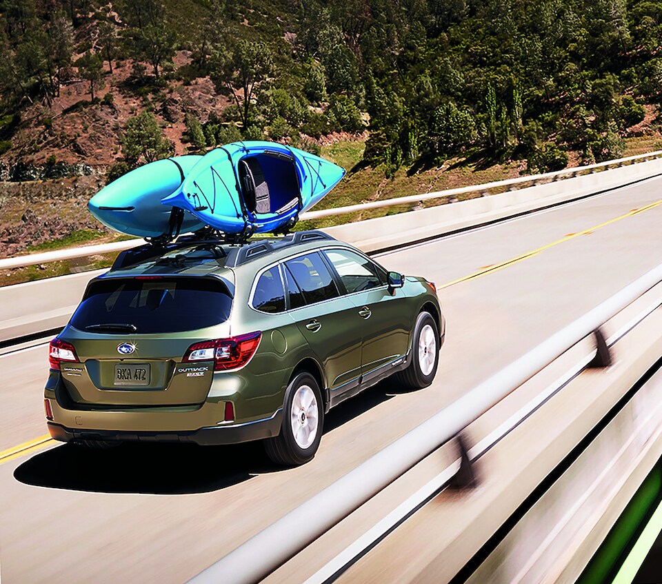 2017-Subaru-Outback-2.5i-Premium-SUV-L02.jpeg