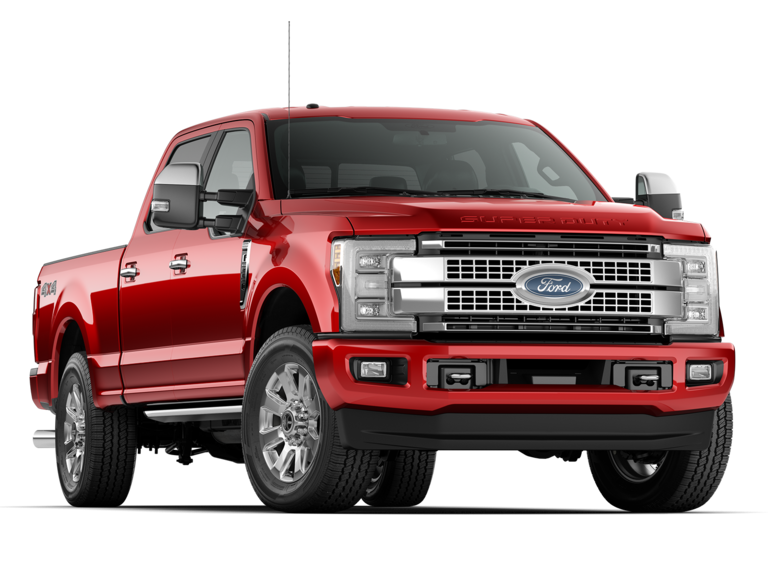 2018 Ford F-250.png