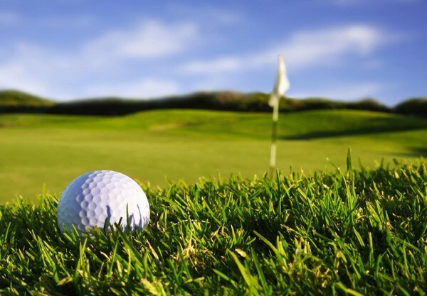 golf photo.jpg