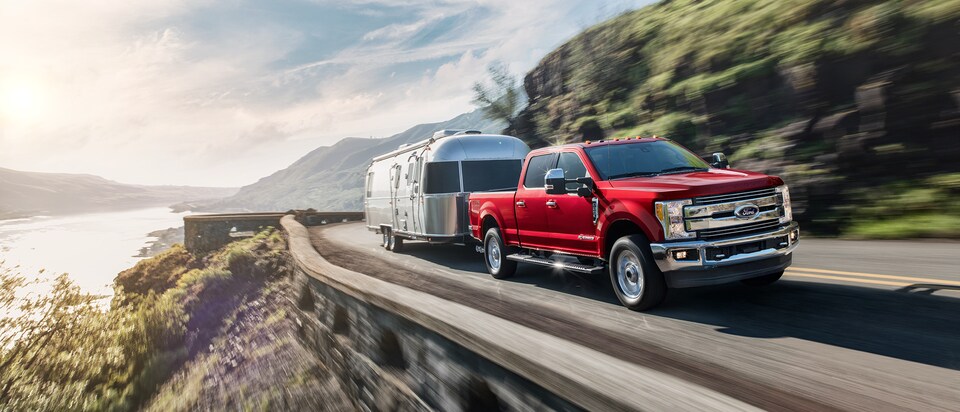 Ford F-250.png
