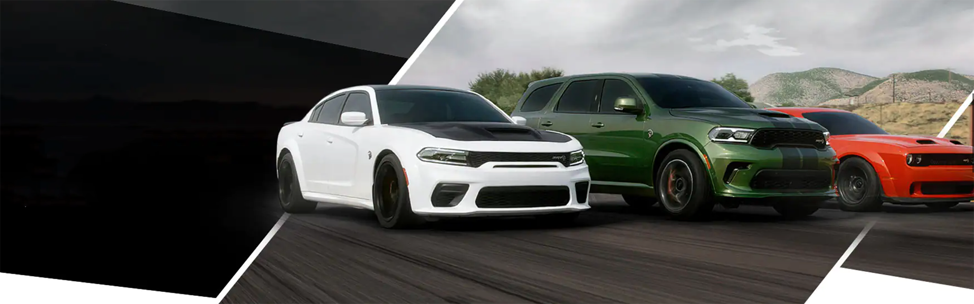 Dodge Vehicles.png