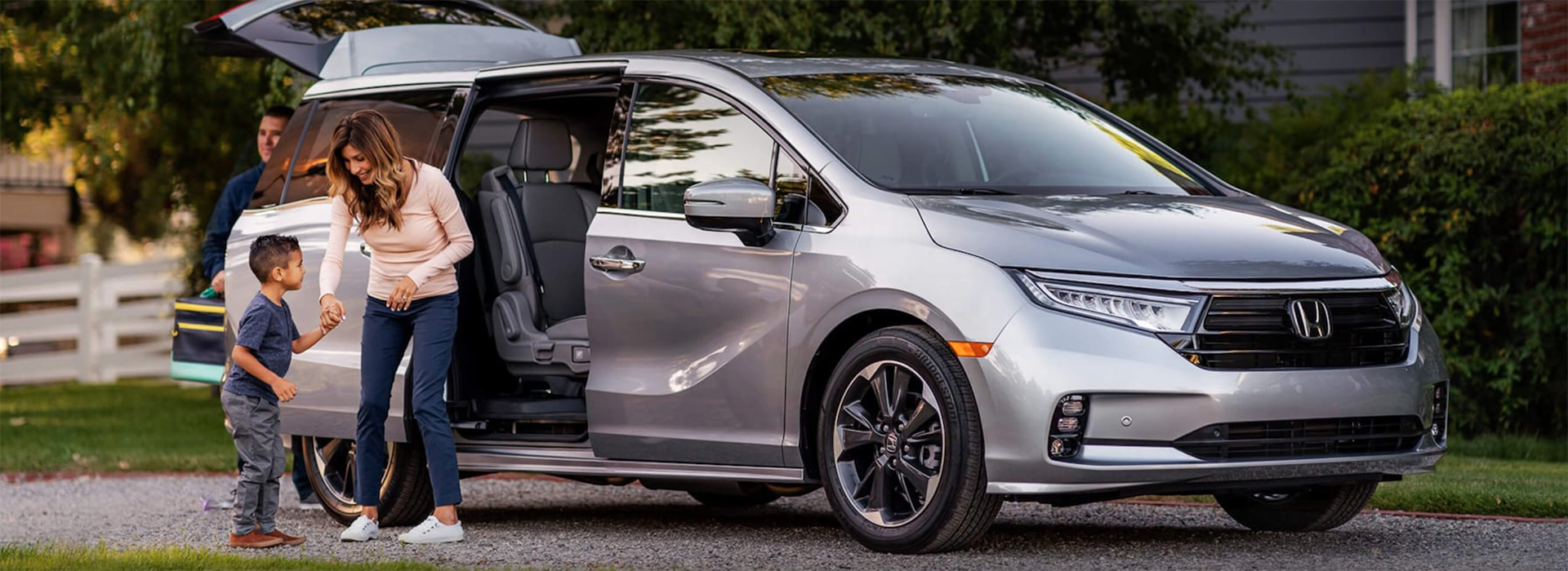 2021 Honda Odyssey Hero.png