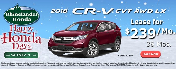 rhinelander honda crv 12 18 ad.jpg