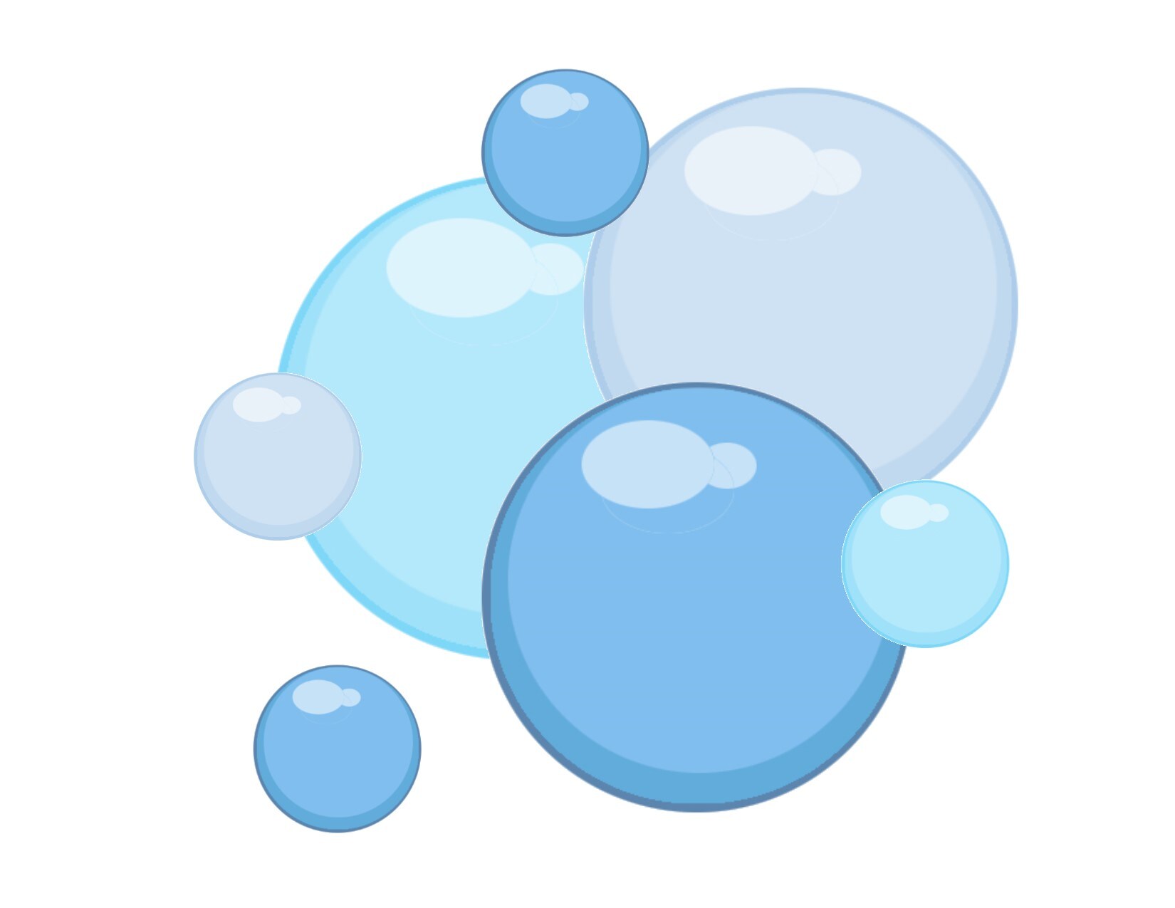 bubbles.jpg