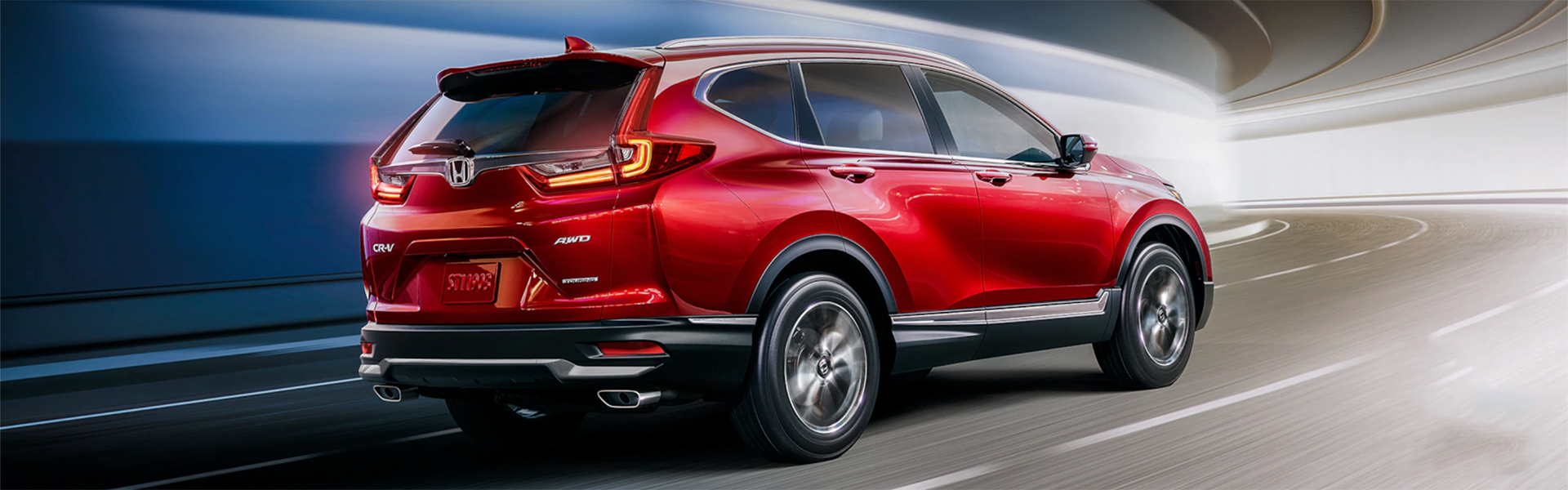 2021 Honda CR-V Hero.png