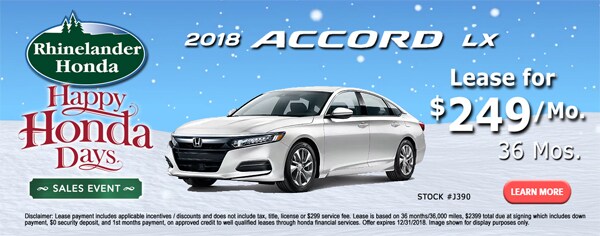 rhinelander honda accord 12 18 ad.jpg