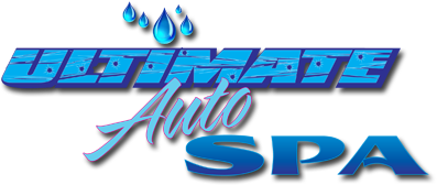 UltimateAutoSpa-Logo.png