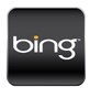 BING.jpg