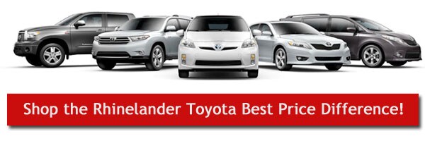 Top Banner.jpg
