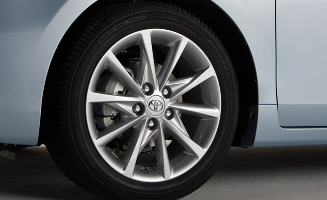 Toyota tire.jpg