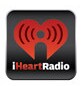 iHeartradio.jpg