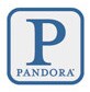 Pandora.jpg