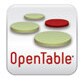 OpenTable Graphic.jpg