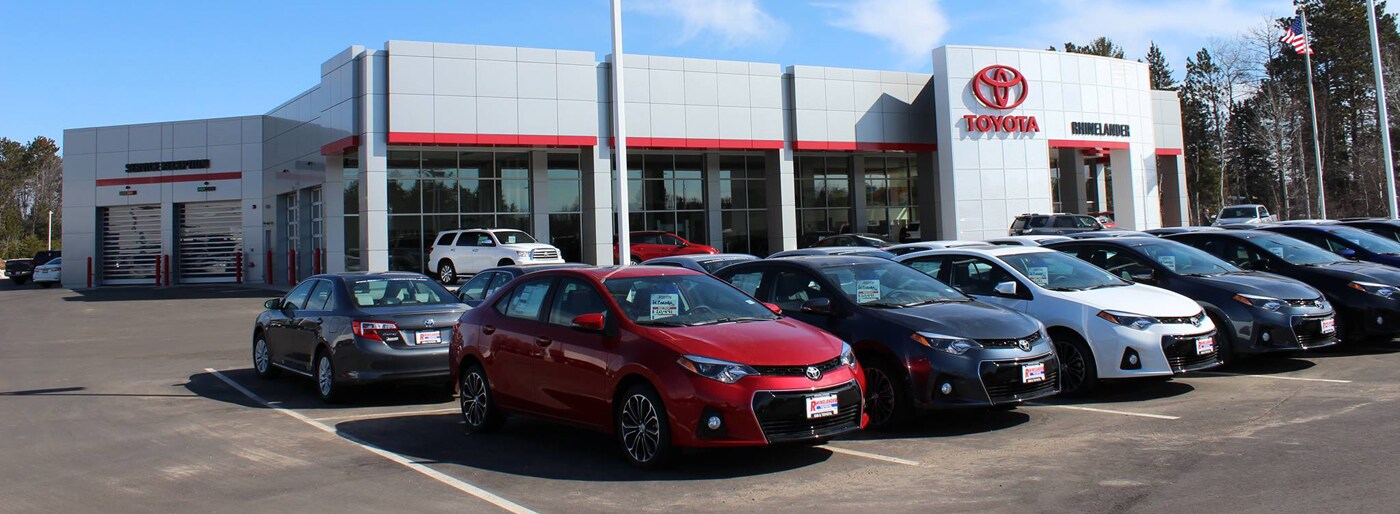 TOYOTA BUILDINGedit.jpg