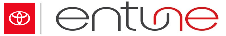 etune 2.png