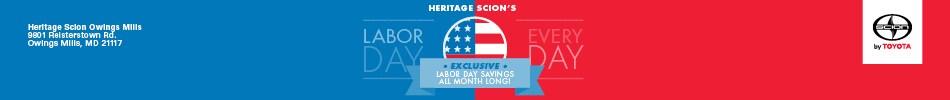 MO00033_scion_om_aug16_theme_ib.jpg