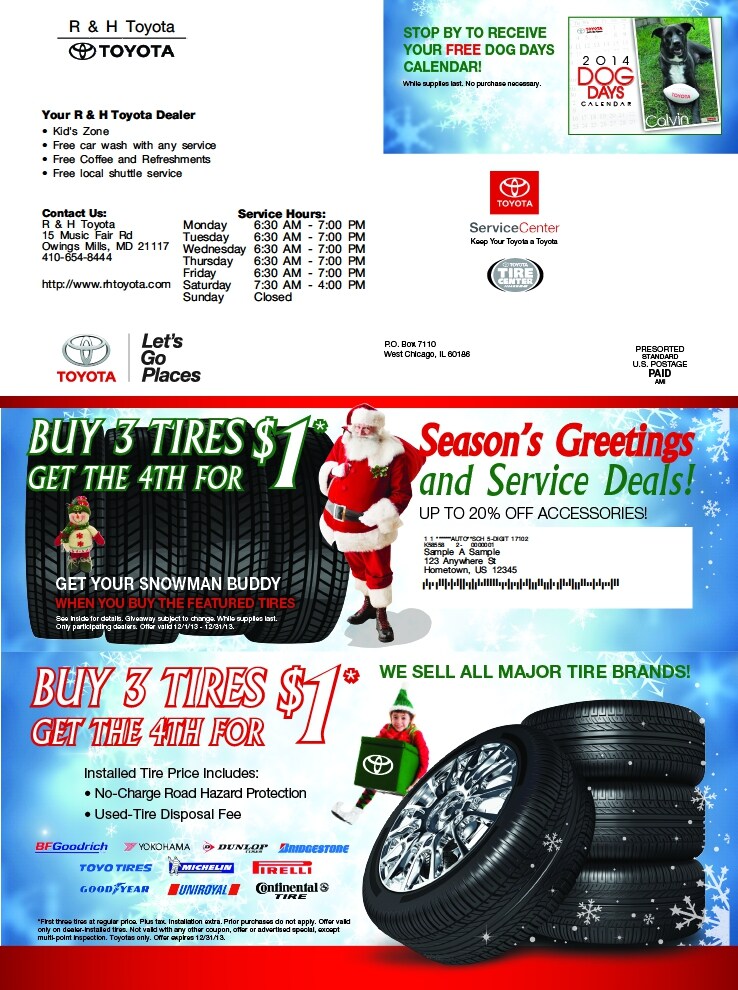 toyota service coupons owings mills baltimore.jpg