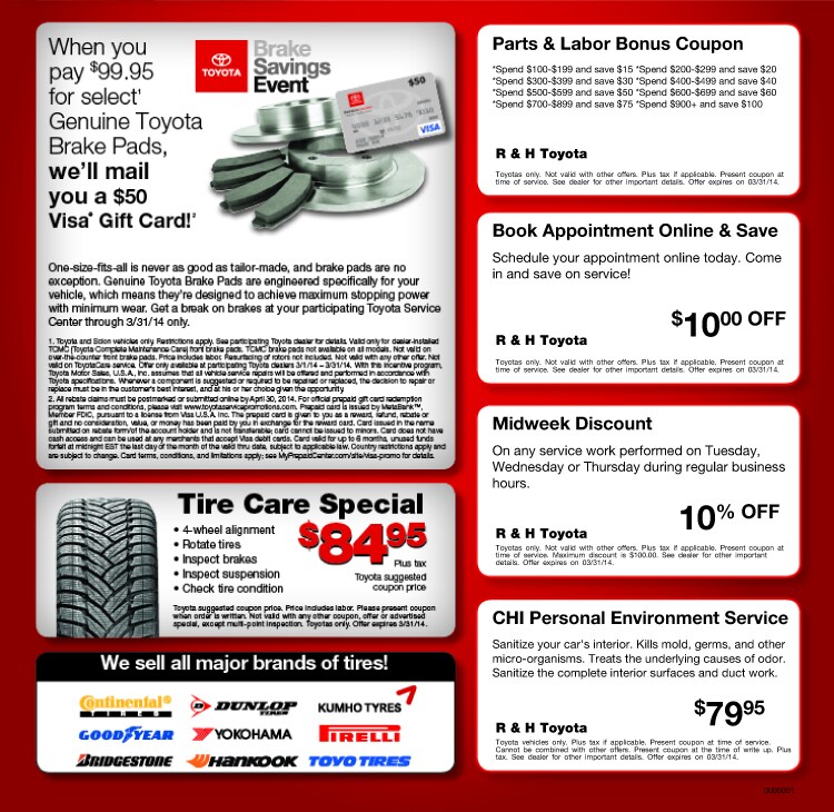 Brake_service_Specials.jpg