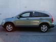 2010 Honda CR-V EX-L dealer photo