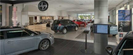 toyota sales advisor vacancy #2