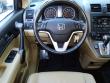 2010 Honda CR-V EX-L dealer photo