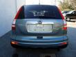 2010 Honda CR-V EX-L dealer photo