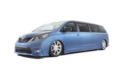 Sienna_Swagger_Wagon.jpg