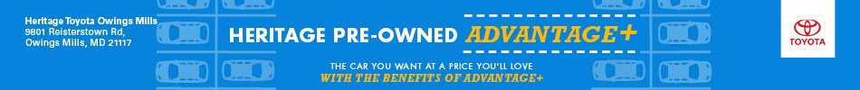 Heritage_Toyota_OM_PreOwned_Advantage_950x100_IB.jpg