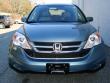 2010 Honda CR-V EX-L dealer photo