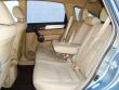 2010 Honda CR-V EX-L dealer photo