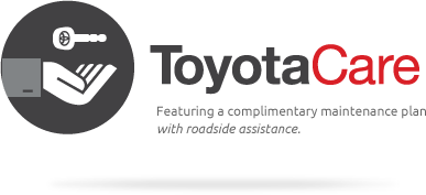 toyota_care_logo_header.jpg