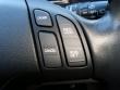 2010 Honda CR-V EX-L dealer photo
