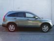 2010 Honda CR-V EX-L dealer photo