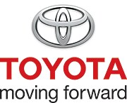 toyotalogo1.gif