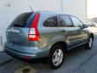 2010 Honda CR-V EX-L dealer photo