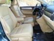 2010 Honda CR-V EX-L dealer photo
