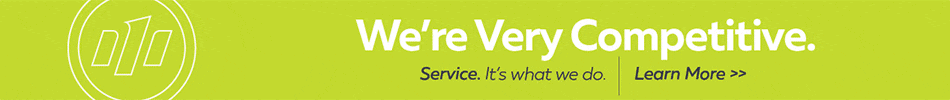 Heritage-Digital-Rotating-Banner-950x100.gif