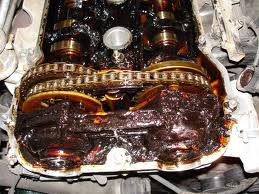 sludged engine.jpg