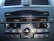 2010 Honda CR-V EX-L dealer photo