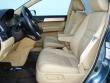 2010 Honda CR-V EX-L dealer photo