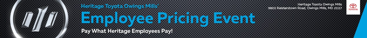 Heritage_Toyota_OM_May18_Theme_950x100_Banner.jpg