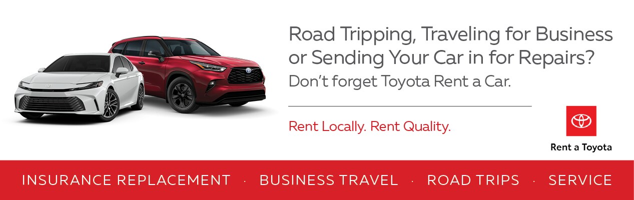 24-12403-HTGToyotaOM-SV_Rent_A_Toyota_Asset_950x200-header.jpg