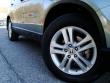 2010 Honda CR-V EX-L dealer photo