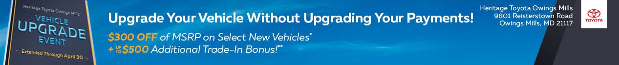 19-03684-HTG-SL_Toyota_OM_April_Theme_Campaign_950x100_Banner2.jpg