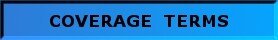WARRANTYCOVERAGETERMS1.JPG