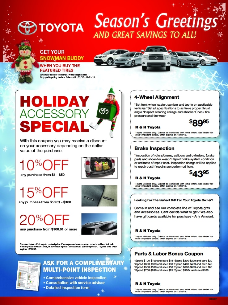 rh toyota 1 service coupns tires oil change alignment brakes owings mills md baltimore.jpg