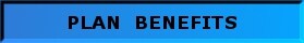 WARRANTYPLANBENEFITS2.JPG