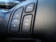 2010 Honda CR-V EX-L dealer photo