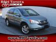 2010 Honda CR-V EX-L dealer photo