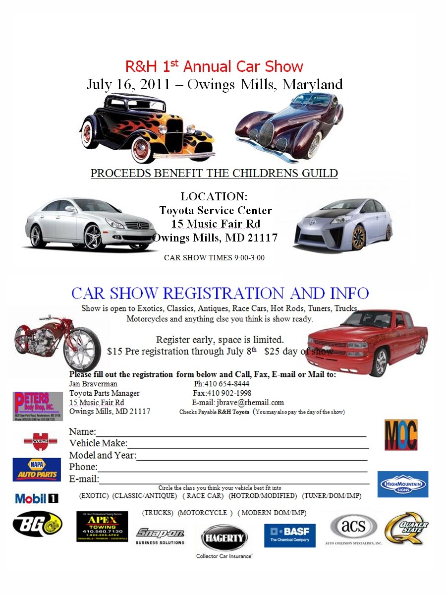carshowpage.jpg